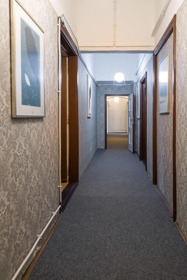 Dietla Cozy Place To Stay Krakow Exterior photo