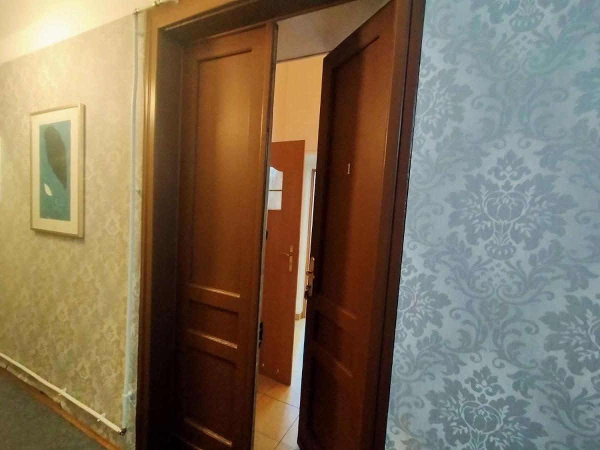 Dietla Cozy Place To Stay Krakow Exterior photo