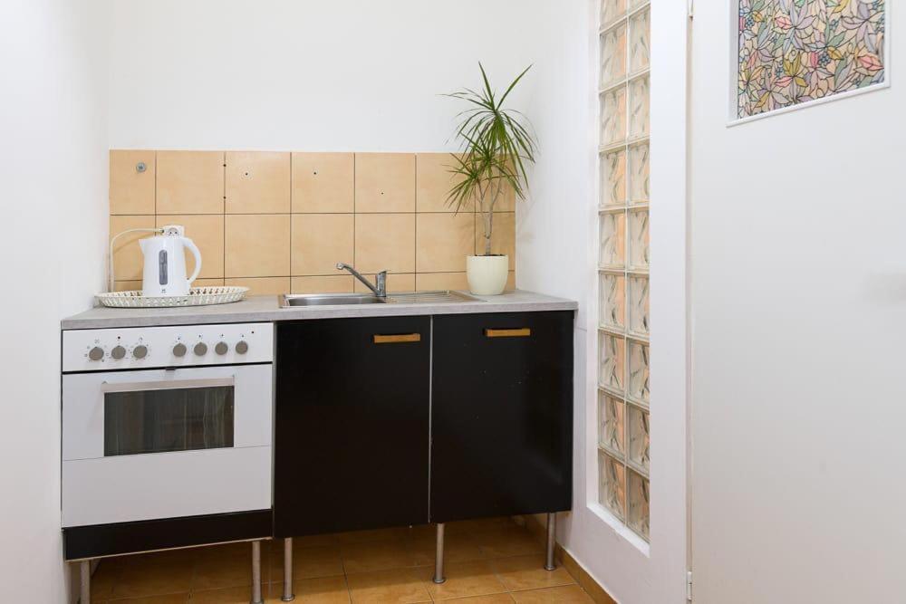 Dietla Cozy Place To Stay Krakow Exterior photo