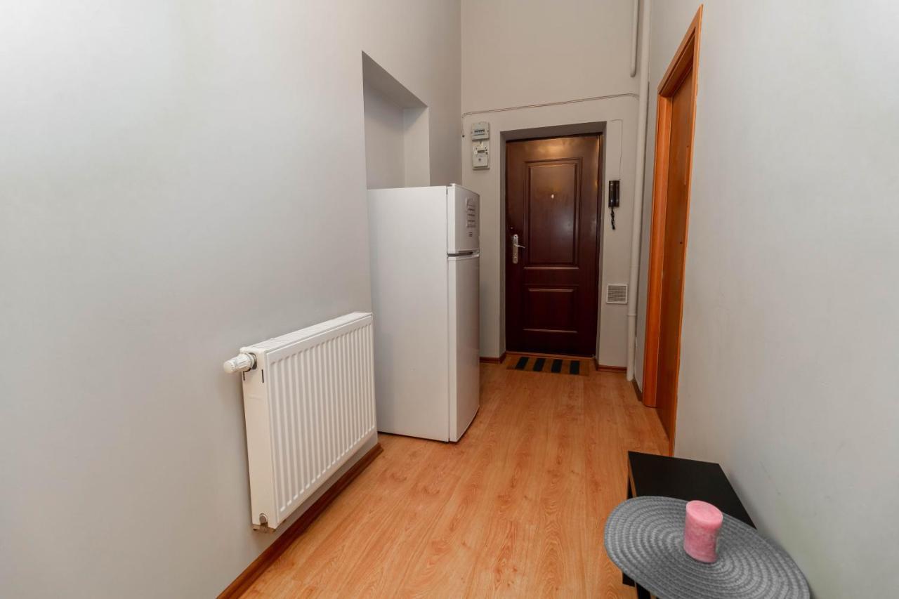 Dietla Cozy Place To Stay Krakow Exterior photo