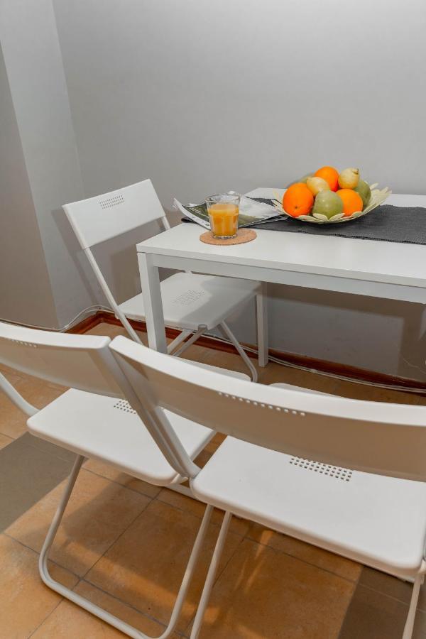Dietla Cozy Place To Stay Krakow Exterior photo